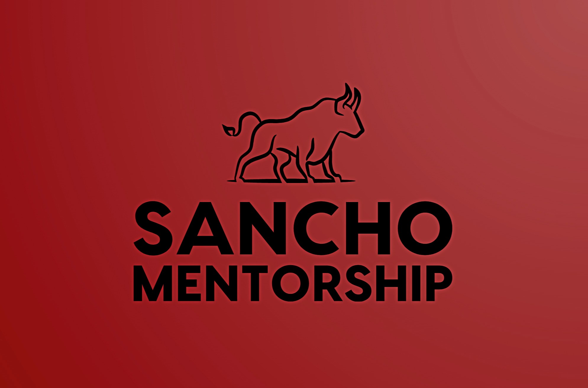 [Sancho%20D.T.]%20Sancho%20Mentorship.%2014%20%D0%BF%D0%BE%D1%82%D0%BE%D0%BA,%202022.png